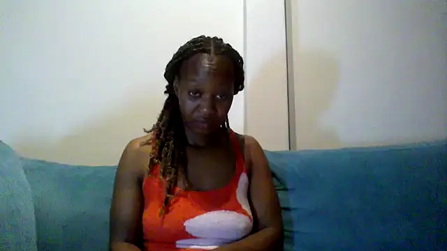 Hardnipples8 online show from 03-13-26, 11:22