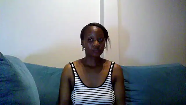 Hardnipples8 online show from 03-26-26, 11:38