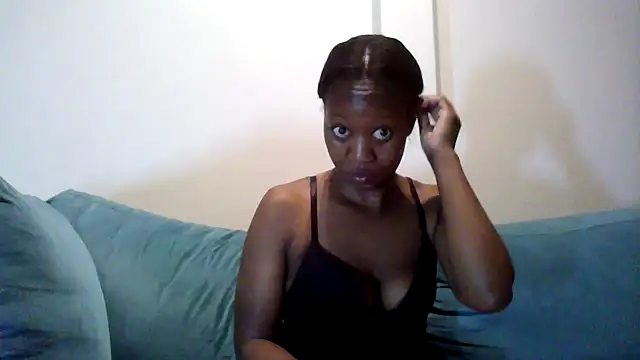 Hardnipples8 online show from 03-30-26, 10:44