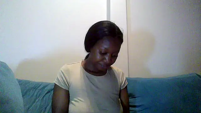 Hardnipples8 online show from 04-16-26, 11:33