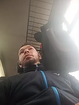 Medelin92 online show from 02-09-26, 09:35