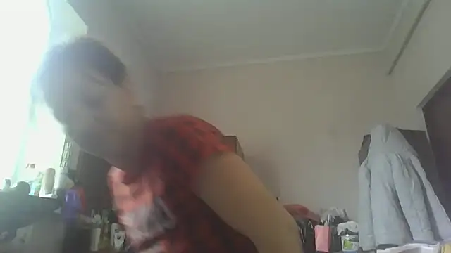 ShawnaAdams online show from 11-15-25, 09:39