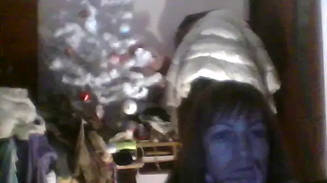 ShawnaAdams online show from 01-11-26, 09:42