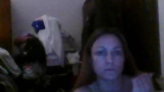 ShawnaAdams online show from 02-01-26, 08:07