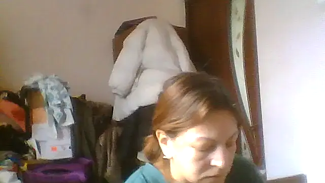 ShawnaAdams online show from 02-14-26, 08:00