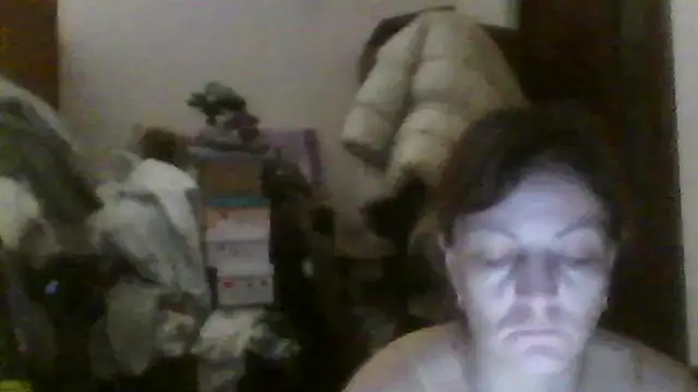 ShawnaAdams online show from 02-20-26, 08:20