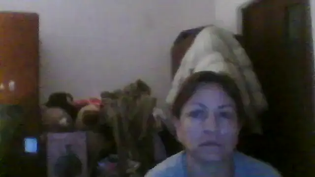 ShawnaAdams online show from 02-24-26, 06:50