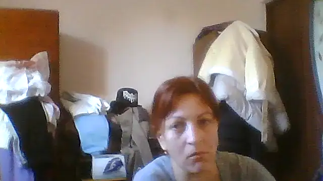 ShawnaAdams online show from 03-04-26, 02:01