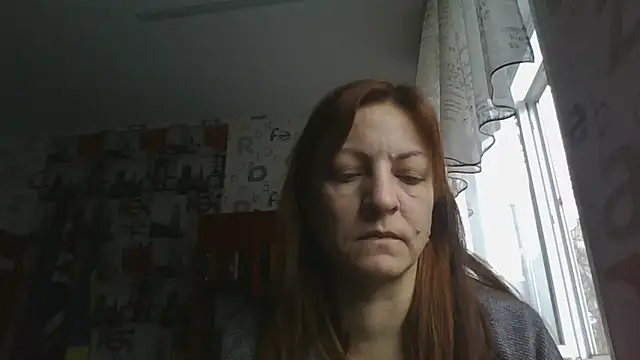 ShawnaAdams online show from 03-27-26, 09:32