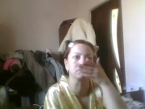 ShawnaAdams online show from 03-28-26, 07:19