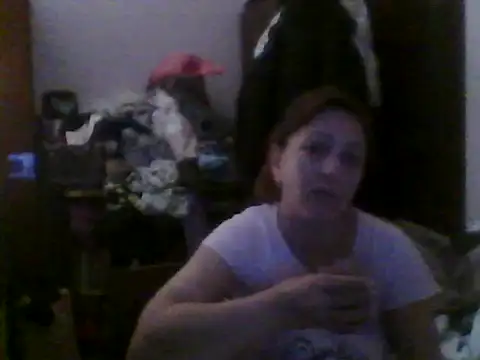 ShawnaAdams online show from 04-18-26, 08:20