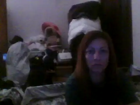 ShawnaAdams online show from 04-19-26, 08:00