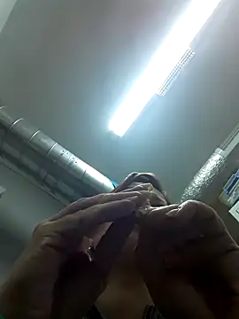 ShawnaAdams online show from 04-21-26, 05:25