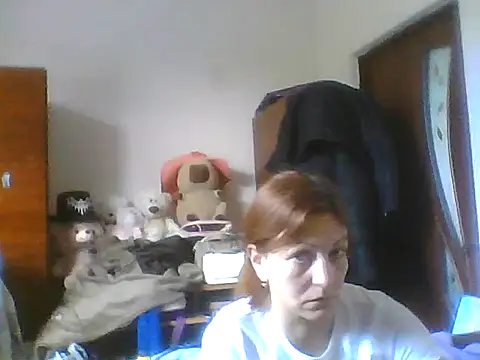 ShawnaAdams online show from 04-25-26, 01:41