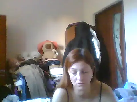 ShawnaAdams online show from 04-27-26, 04:38