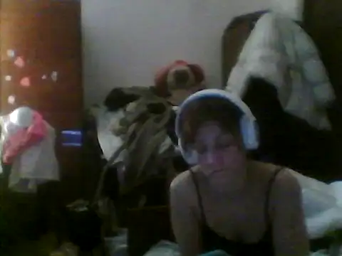 Snapshot of ShawnaAdams chatting on 04-28-26, 05:18 ShawnaAdams online show from 04-28-26, 05:18