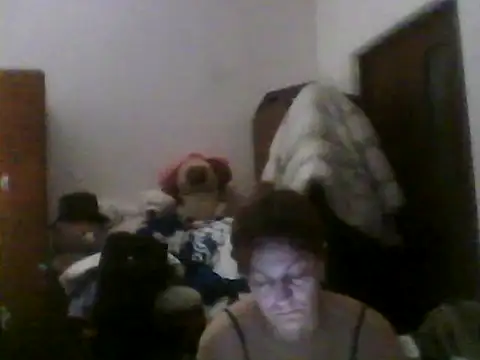 Snapshot of ShawnaAdams chatting on 04-29-26, 05:30 ShawnaAdams online show from 04-29-26, 05:30