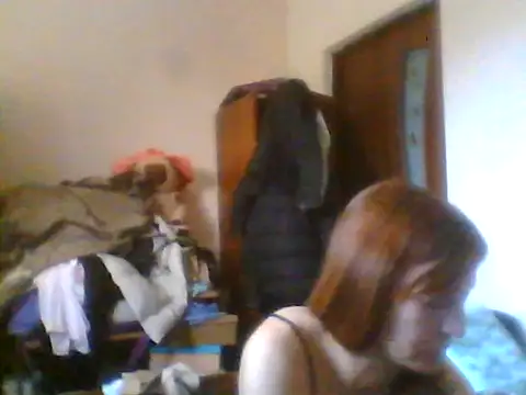 Snapshot of ShawnaAdams chatting on 04-30-26, 04:57 ShawnaAdams online show from 04-30-26, 04:57