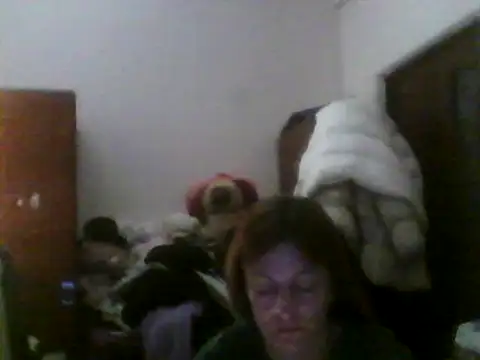 Snapshot of ShawnaAdams chatting on 05-03-26, 08:26 ShawnaAdams online show from 05-03-26, 08:26