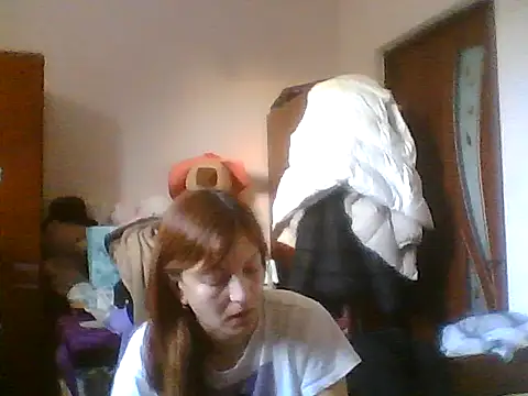 Snapshot of ShawnaAdams chatting on 05-04-26, 04:47 ShawnaAdams online show from 05-04-26, 04:47