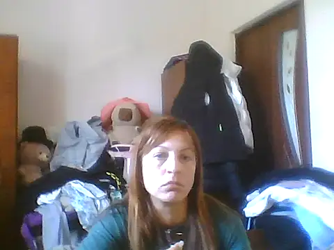 Snapshot of ShawnaAdams chatting on 05-06-26, 01:27 ShawnaAdams online show from 05-06-26, 01:27