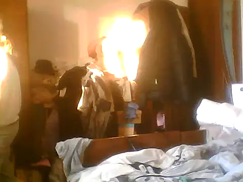 Snapshot of ShawnaAdams chatting on 05-11-26, 04:04 ShawnaAdams online show from 05-11-26, 04:04