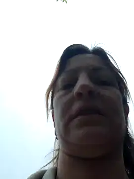 Snapshot of ShawnaAdams chatting on 05-13-26, 04:43 ShawnaAdams online show from 05-13-26, 04:43