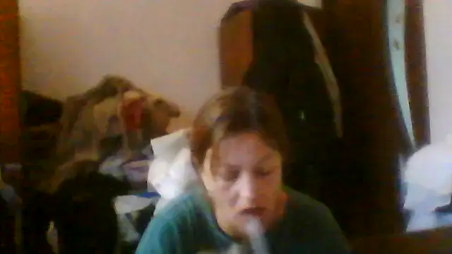 Snapshot of ShawnaAdams chatting on 05-23-26, 01:59 ShawnaAdams online show from 05-23-26, 01:59