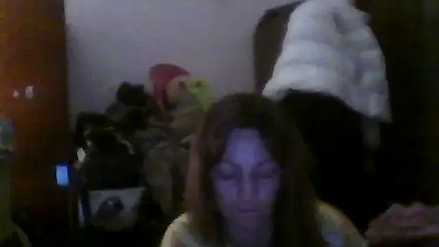 Snapshot of ShawnaAdams chatting on 05-27-26, 07:33 ShawnaAdams online show from 05-27-26, 07:33