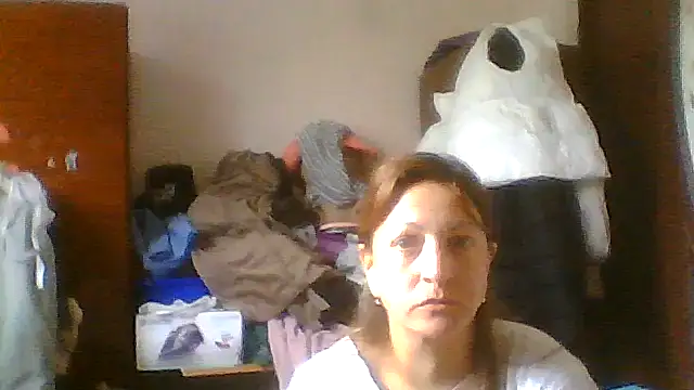 Snapshot of ShawnaAdams chatting on 05-31-26, 08:43 ShawnaAdams online show from 05-31-26, 08:43