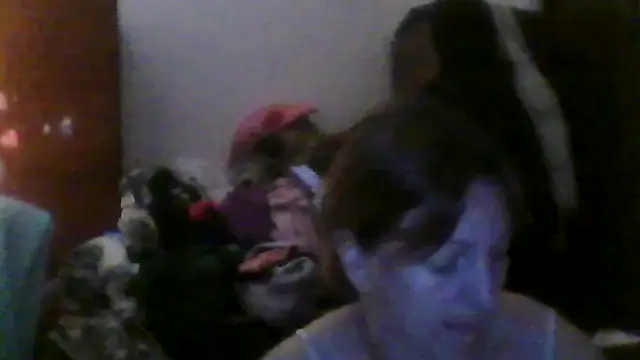 Snapshot of ShawnaAdams chatting on 06-01-26, 07:15 ShawnaAdams online show from 06-01-26, 07:15