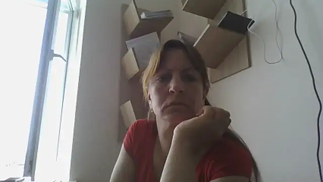Snapshot of ShawnaAdams chatting on 06-02-26, 07:54 ShawnaAdams online show from 06-02-26, 07:54