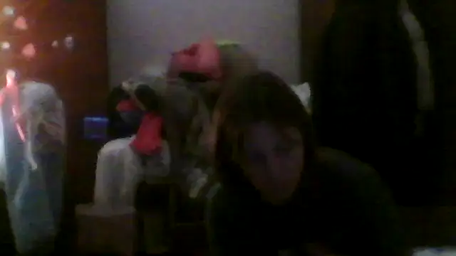 Snapshot of ShawnaAdams chatting on 06-02-26, 08:00 ShawnaAdams online show from 06-02-26, 08:00