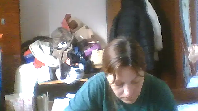 Snapshot of ShawnaAdams chatting on 06-03-26, 04:12 ShawnaAdams online show from 06-03-26, 04:12