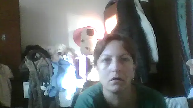 Snapshot of ShawnaAdams chatting on 06-04-26, 04:13 ShawnaAdams online show from 06-04-26, 04:13