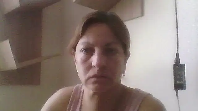 Snapshot of ShawnaAdams chatting on 06-05-26, 06:52 ShawnaAdams online show from 06-05-26, 06:52