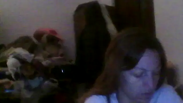 Snapshot of ShawnaAdams chatting on 06-05-26, 08:14 ShawnaAdams online show from 06-05-26, 08:14