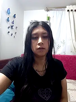 Giuliana90 online show from 03-14-26, 02:39