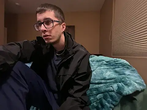 Bwcjoshbanks online show from 01-12-25, 02:45