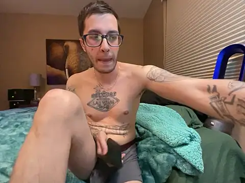 Bwcjoshbanks online show from 01-22-25, 03:09