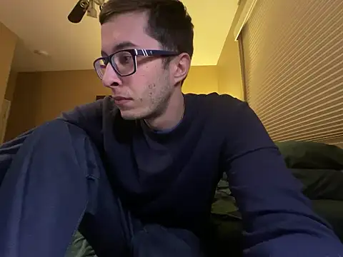 Bwcjoshbanks online show from 03-15-25, 02:14