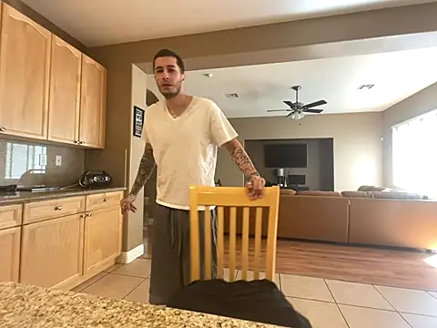 Bwcjoshbanks online show from 09-13-25, 06:29