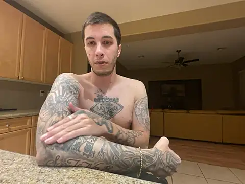 Bwcjoshbanks online show from 09-26-25, 03:54