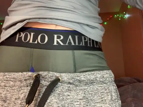 Bwcjoshbanks online show from 02-13-26, 04:41