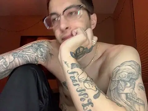 Bwcjoshbanks online show from 03-13-26, 06:20