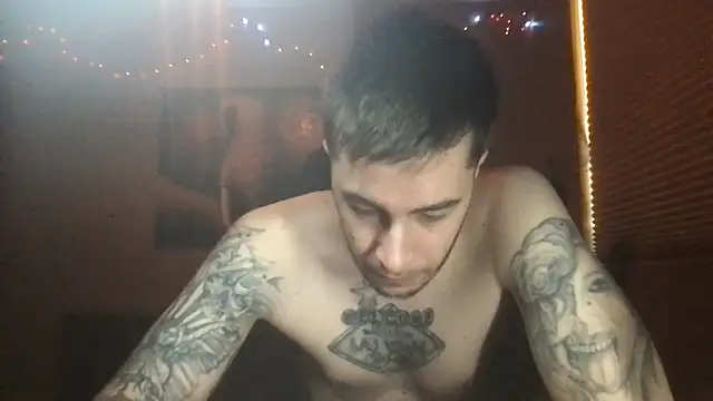 Bwcjoshbanks online show from 05-03-26, 06:25