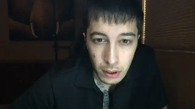Snapshot of Bwcjoshbanks chatting on 05-26-26, 04:14 Bwcjoshbanks online show from 05-26-26, 04:14