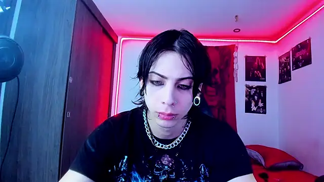 Snapshot of dussk_ chatting on 01-09-25, 06:59 dussk online show from 01-09-25, 06:59