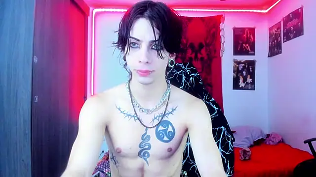 Snapshot of dussk_ chatting on 01-18-25, 07:28 dussk online show from 01-18-25, 07:28