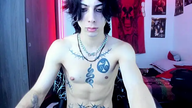 Snapshot of dussk_ chatting on 02-03-25, 07:40 dussk online show from 02-03-25, 07:40